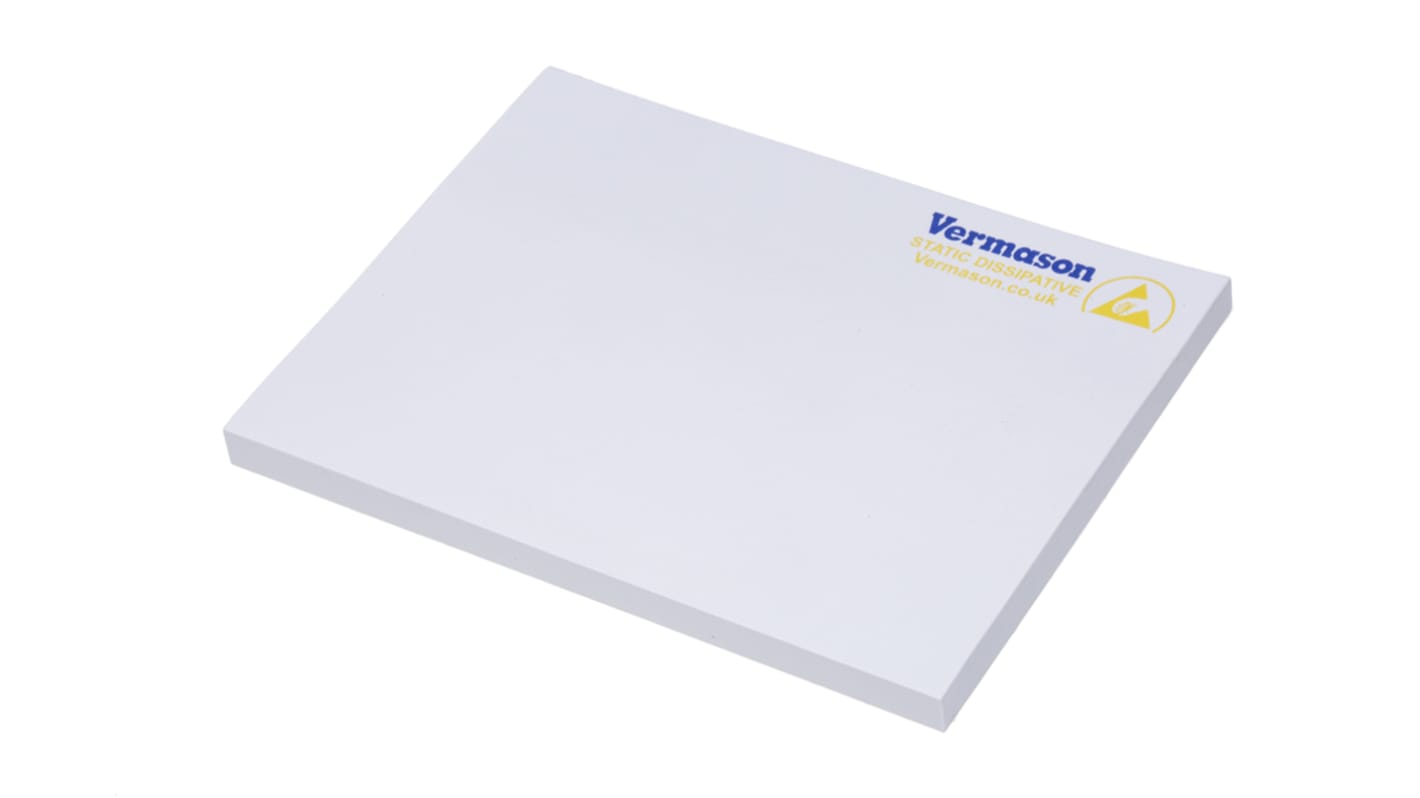 RS PRO Sticky Notes 102mm x 76mm