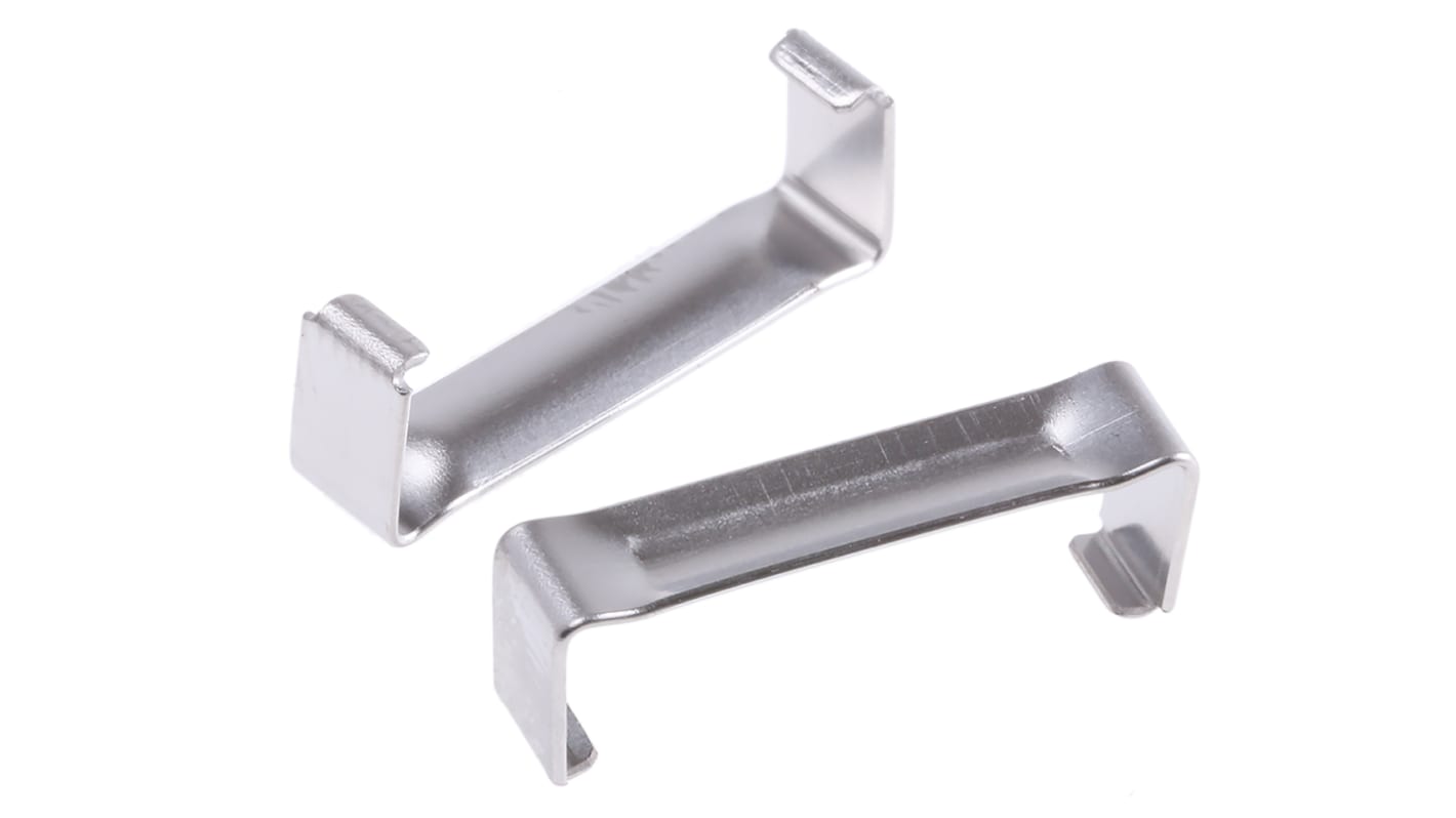 3M Strain Relief Clip For Use With 8300 Series