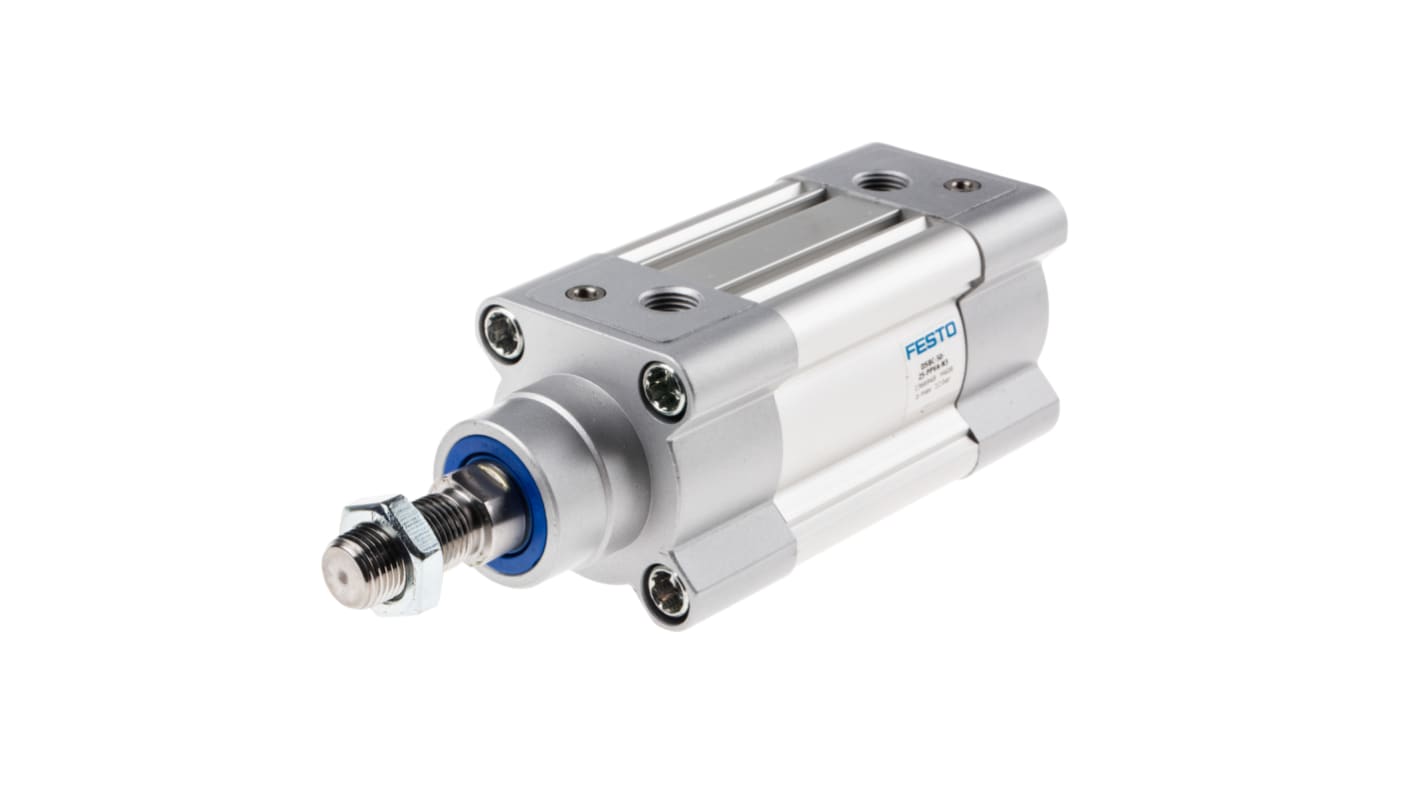 FESTO DSBC-50-50-D3-PPVA-N3 1463770 ISO Cylinder : Amazon.ca