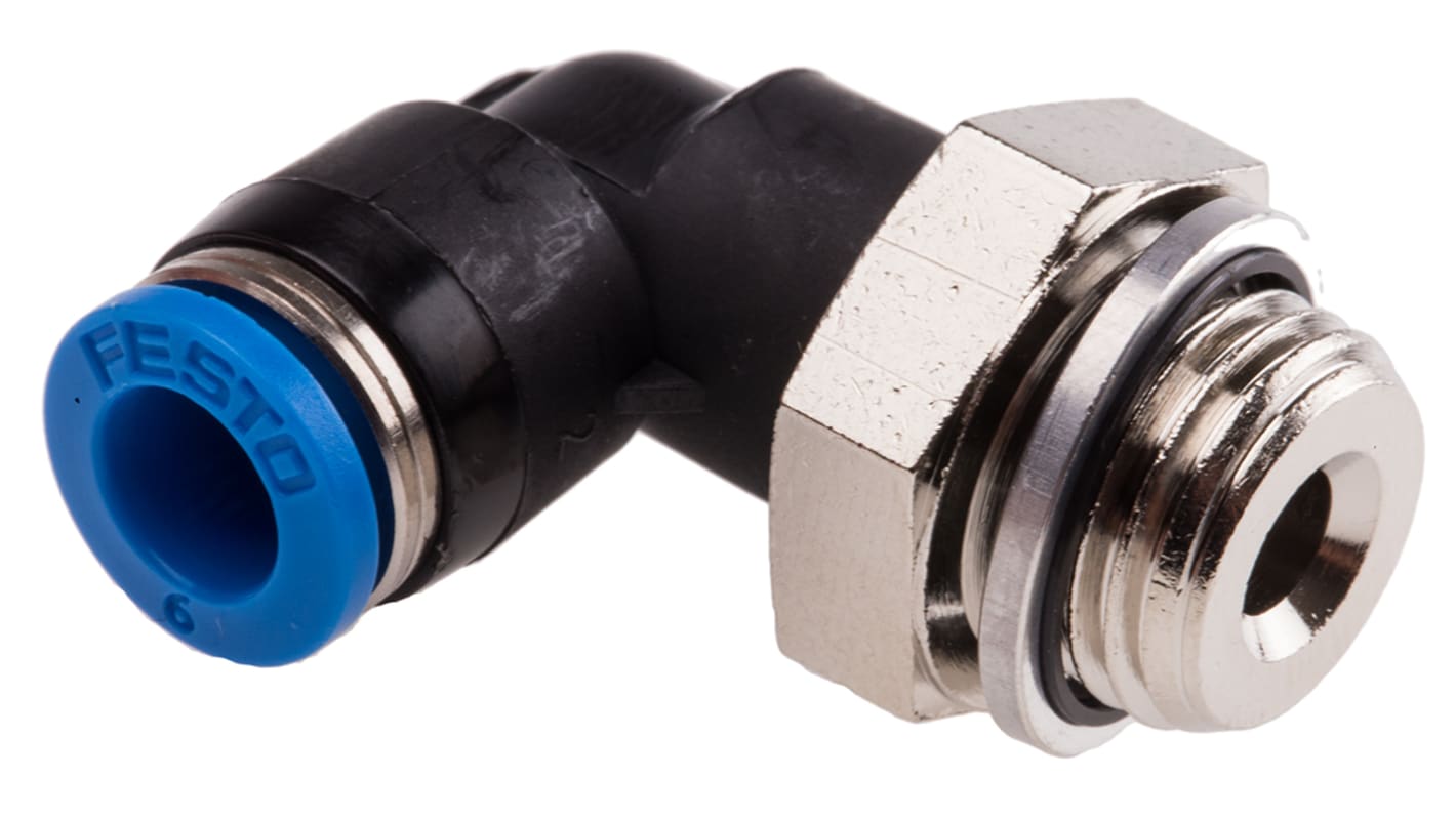 Amazon.co.jp: Qinlu-Brass Connector Hose Fitting 空気圧式