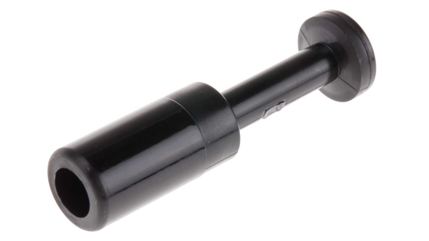 Festo PBT Blanking Plug for 10mm
