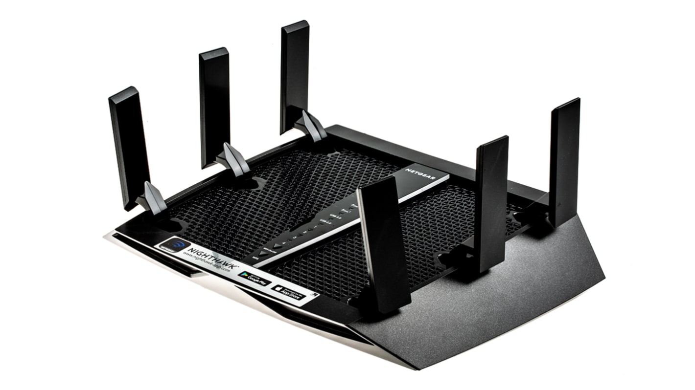 r8000-100uks-netgear-nighthawk-x6-wifi-4-ports-rs