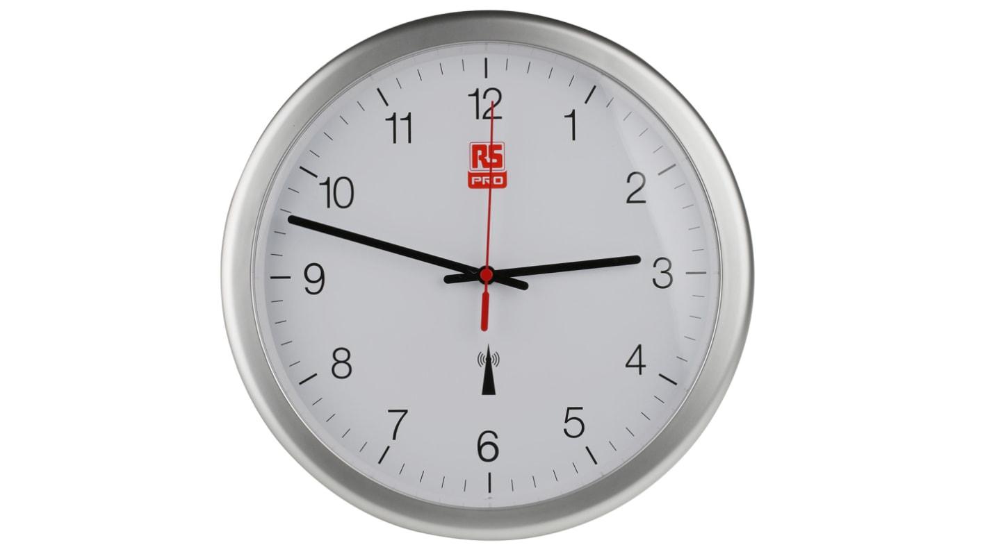 Orologio online analogico best sale