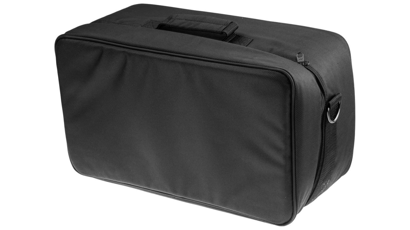 RS PRO Soft Carrying Case