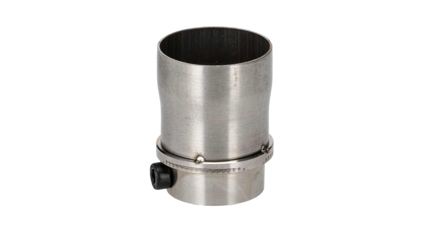 Weller TNA Nozzle Adapter for use with WTHA1 Hot Air Stations