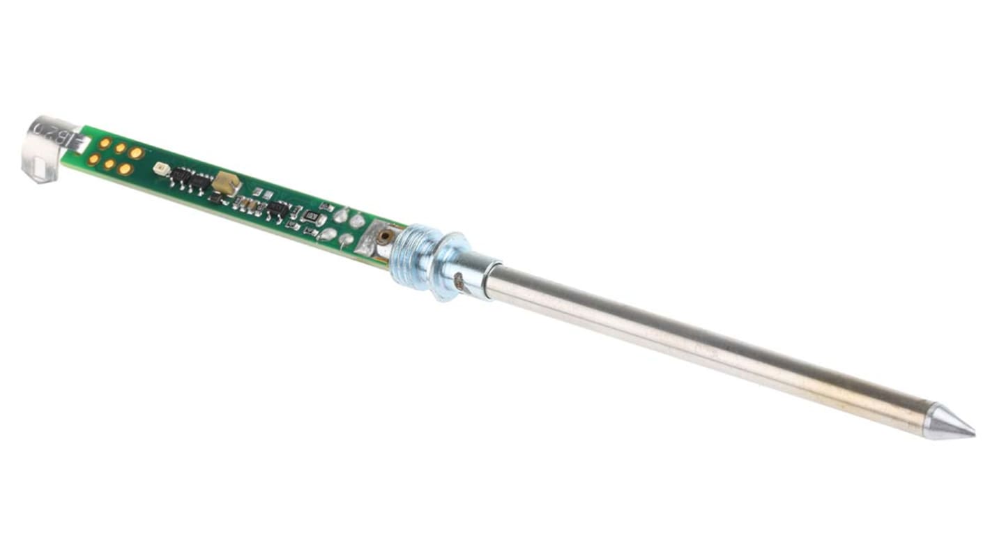 Weller WX WXP120 Lötzubehör Lötkolben-Heizelement für WP120 Lötkolben
