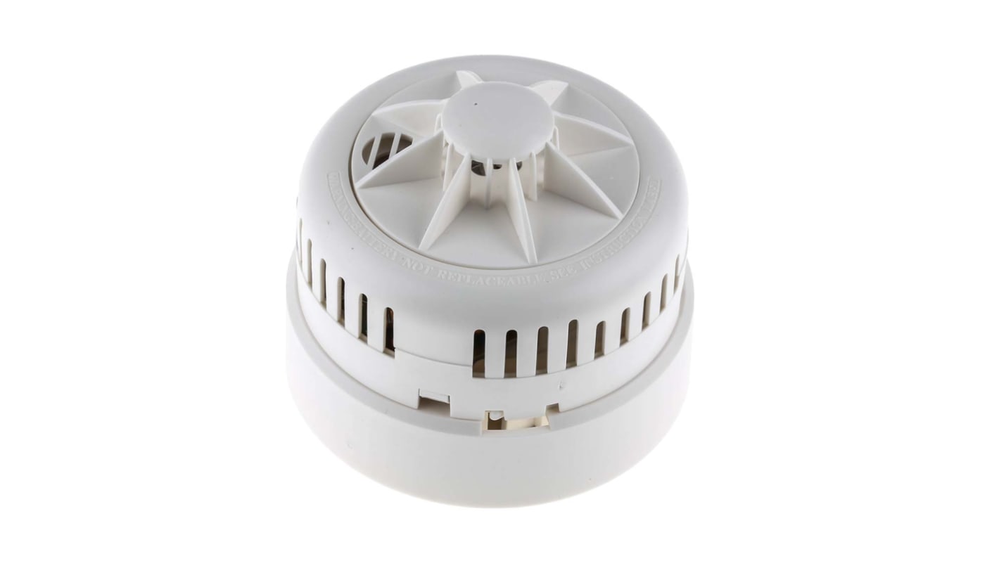 FireHawk Safety Products 火焰传感器, 带电源指示灯
