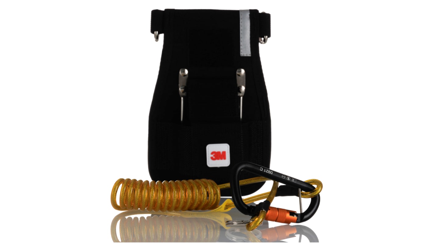 Protecta Arrest Block Nylon Single