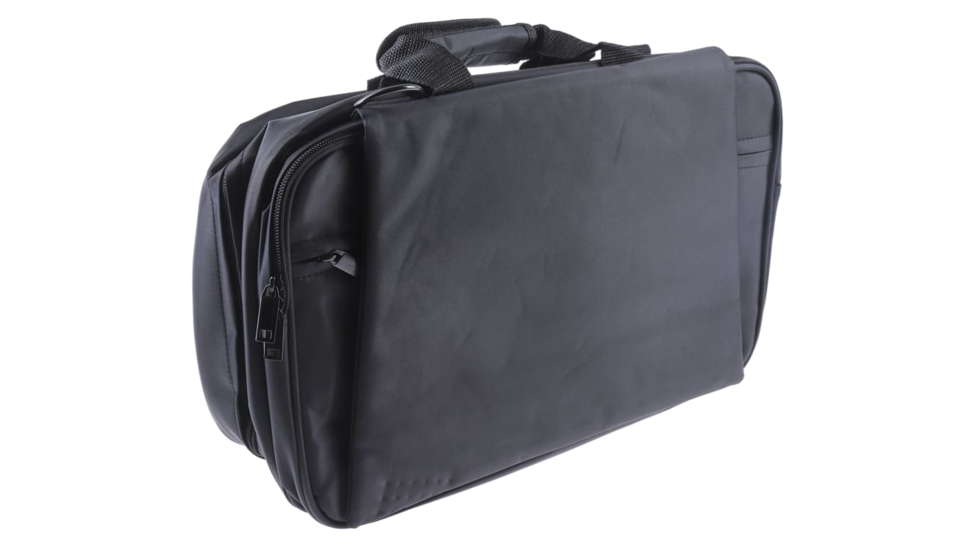 RS PRO Soft Carrying Bag