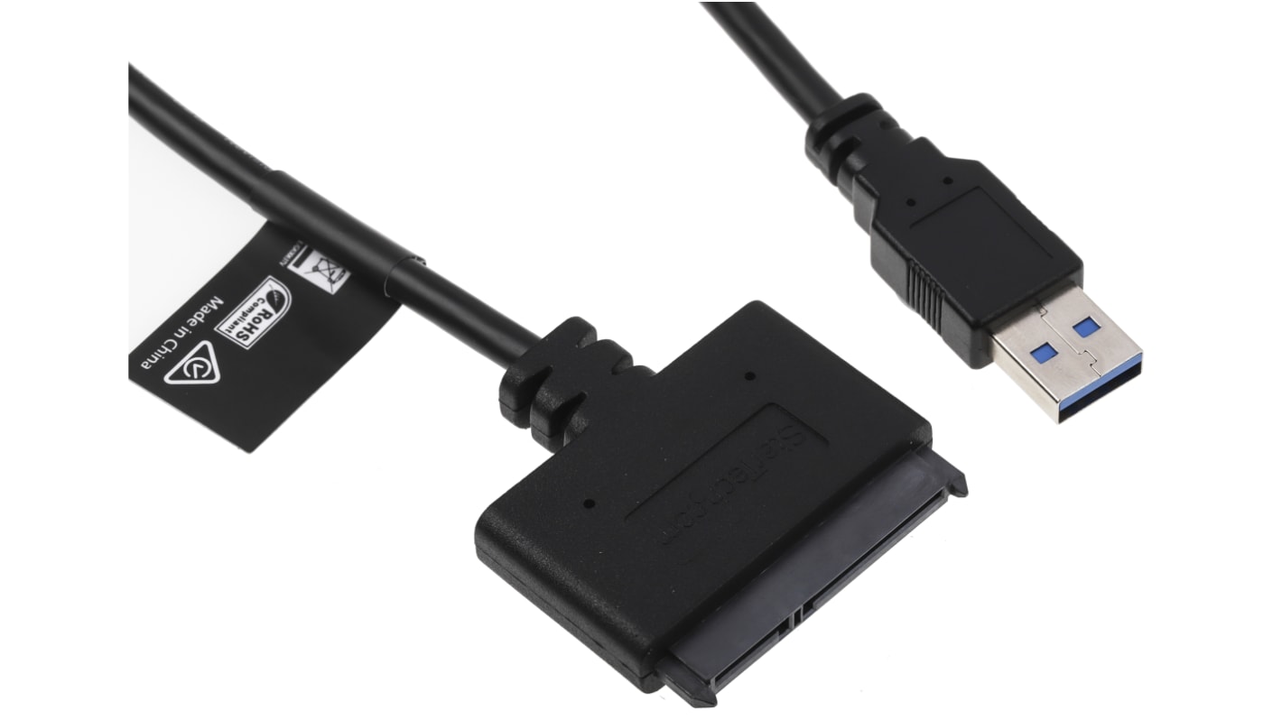 Sata to usb3 adapter deals