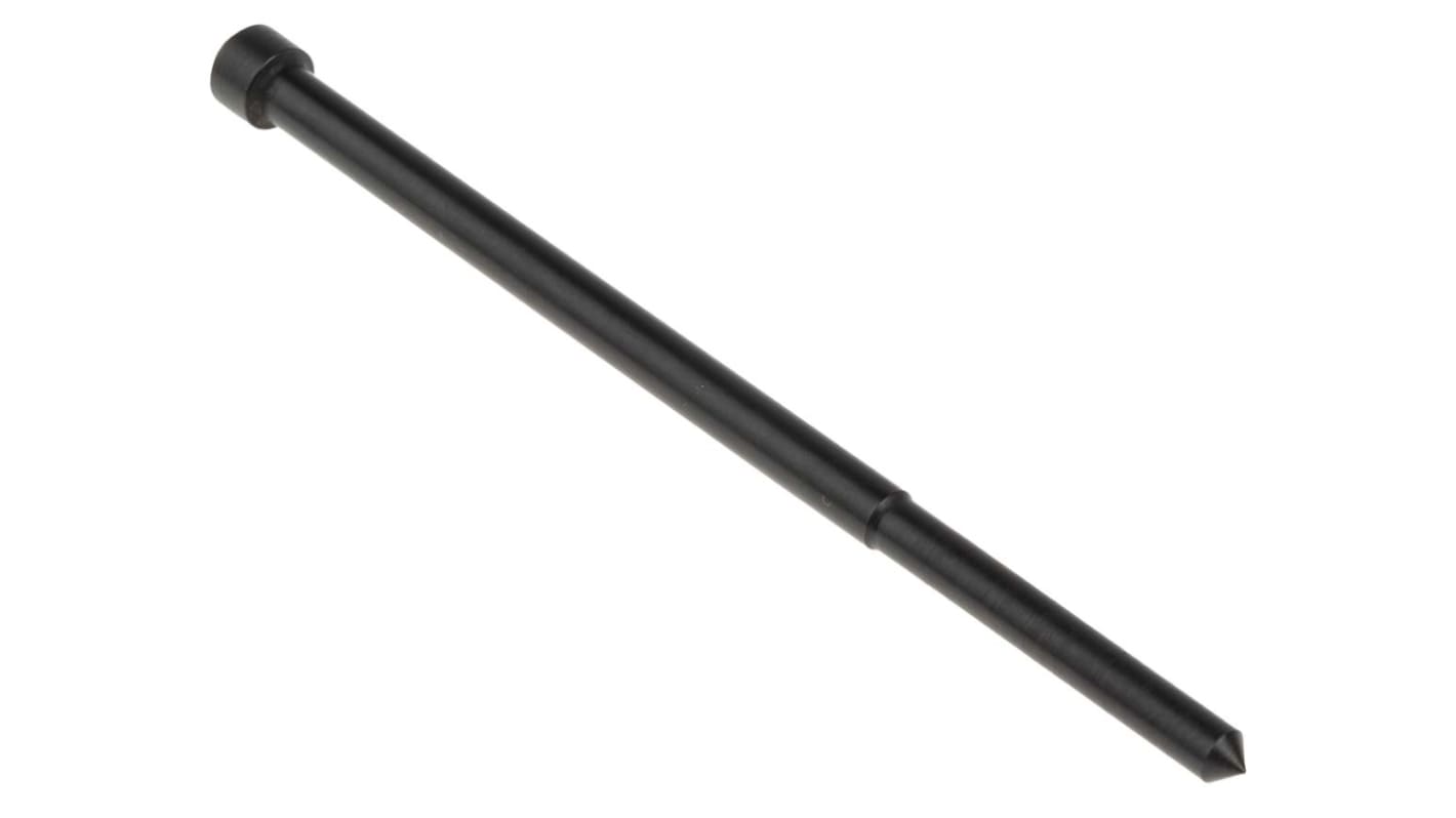 RS PRO Pilot Pin
