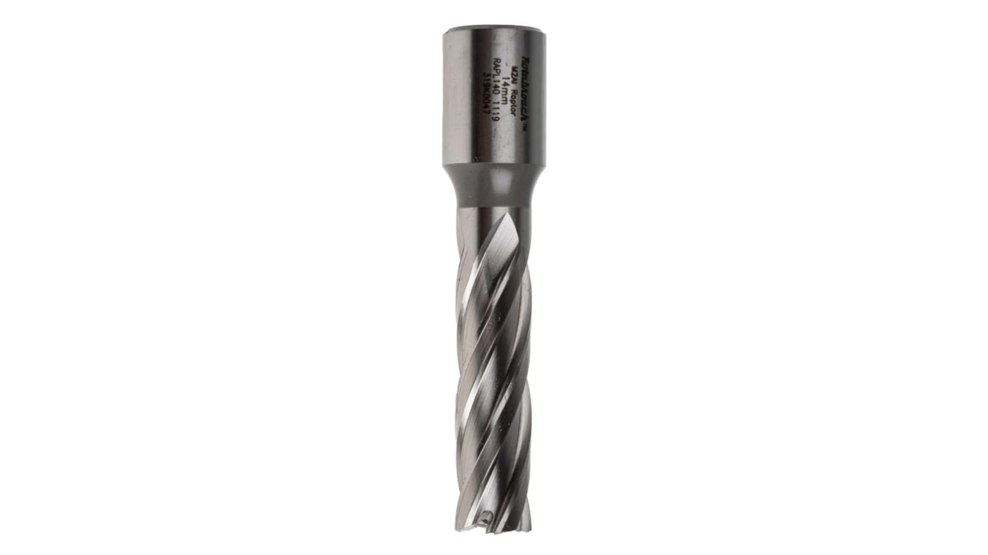 Rotabroach 14mm Cutting Diameter Magnetic Drill Bit