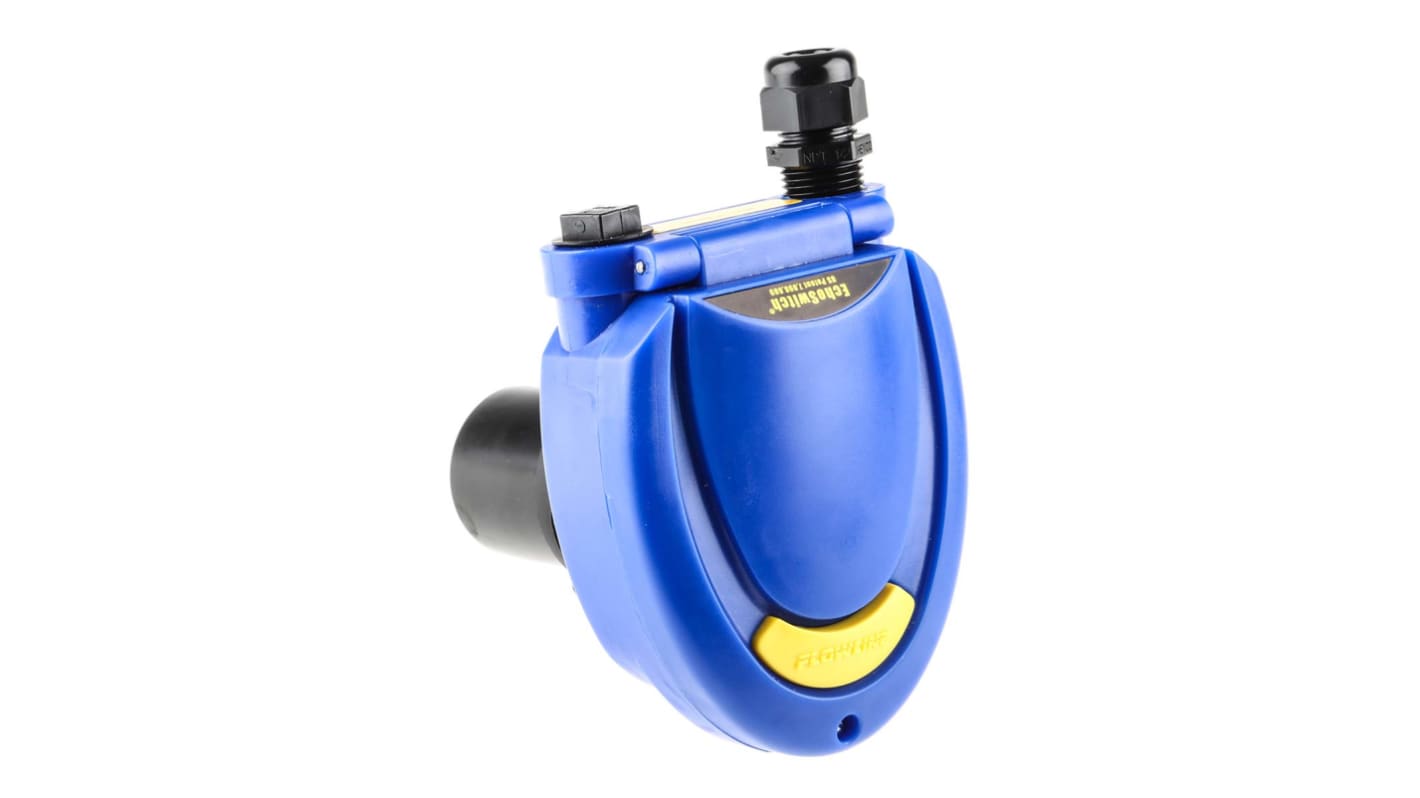 格安saleスタ 垂直 超音波 レベルセンサ Flowline LU74-5004 RS | タイムセール