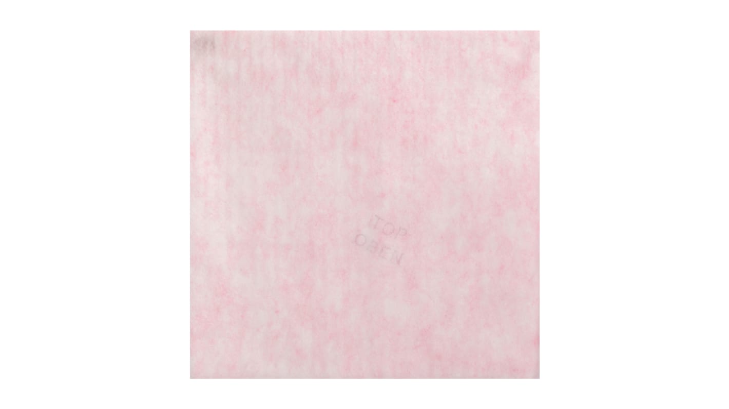 Filtro per polvere fine Weller, ESD