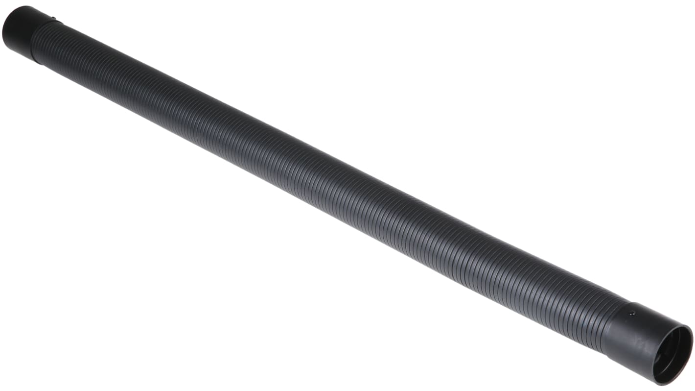 Weller Extraction Arm for use with Weller Zero Smog TL Extraction Units