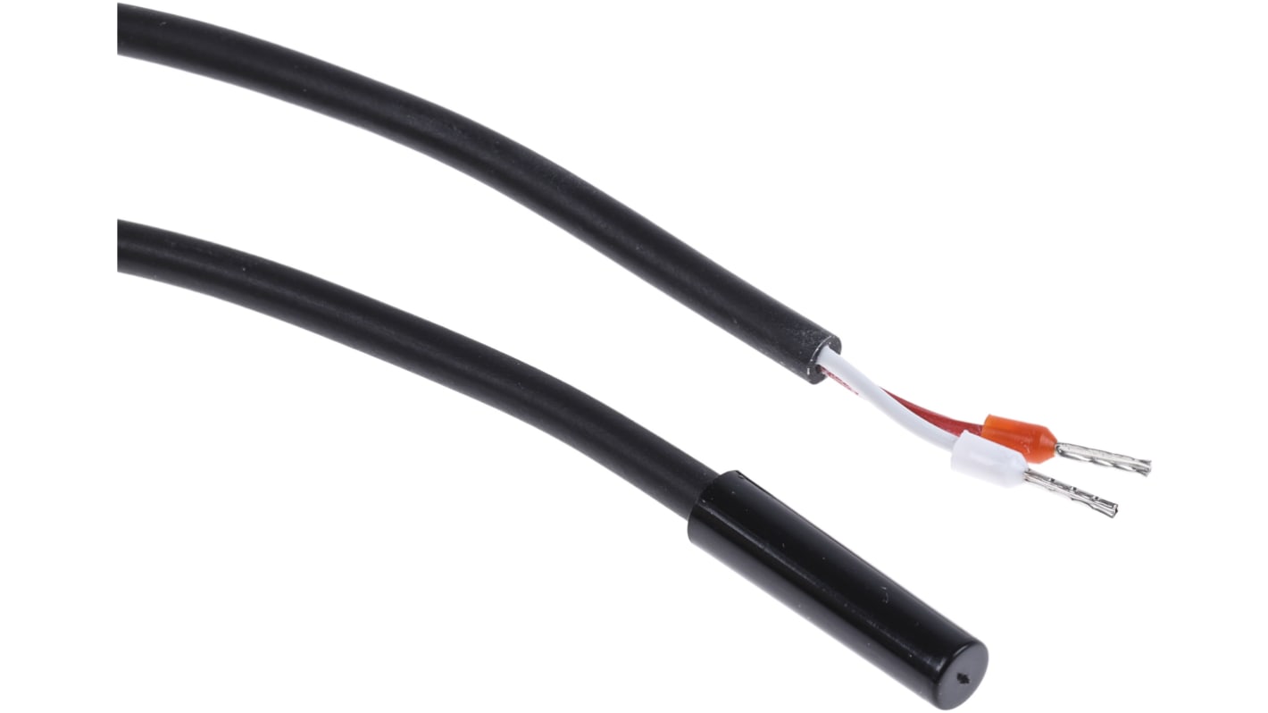 Sonda temperatury RS PRO