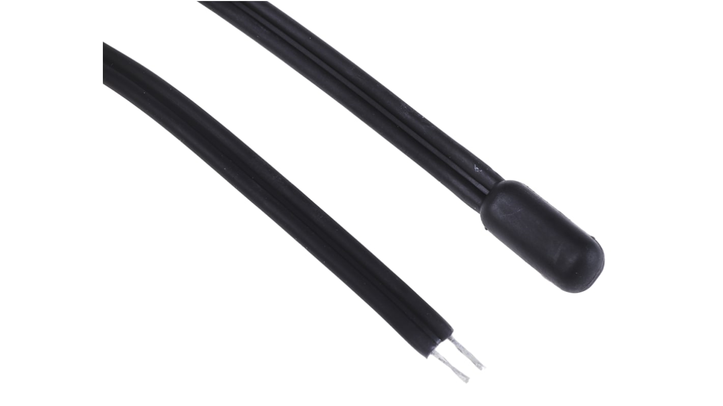 RS PRO Temperature Probe