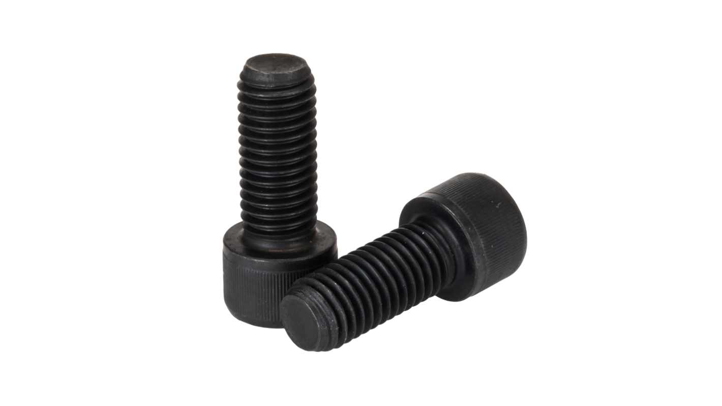 WJ Furse Jordspyd, Stål 25.4mm, B. 157.48mm x H. 15.748mm
