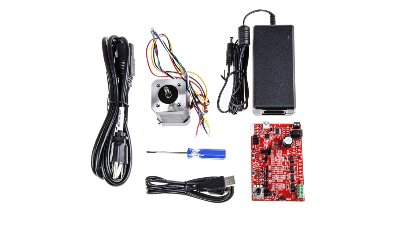Infineon PSOC™ 4 Pioneer Kit for PSoC 4 Pioneer Kit