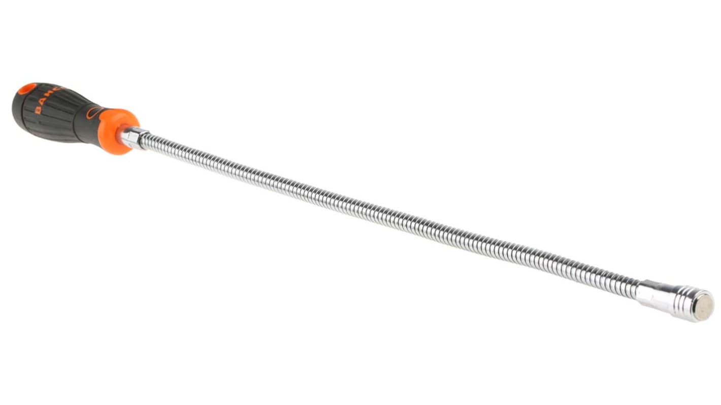 Bahco Pick Up Tool