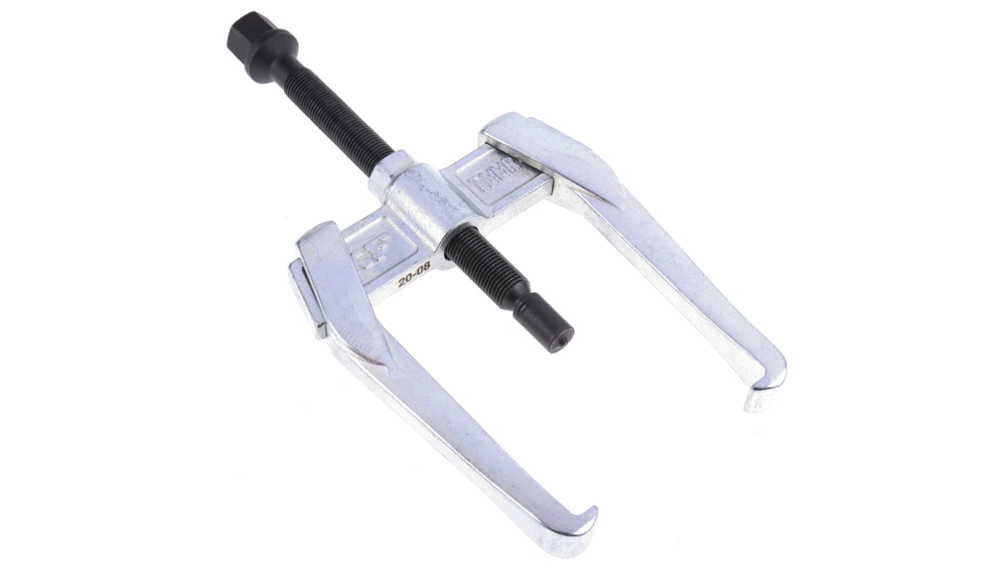 SKF Hand Bearing Puller, 48 (External) mm, 67 (Internal) mm Capacity