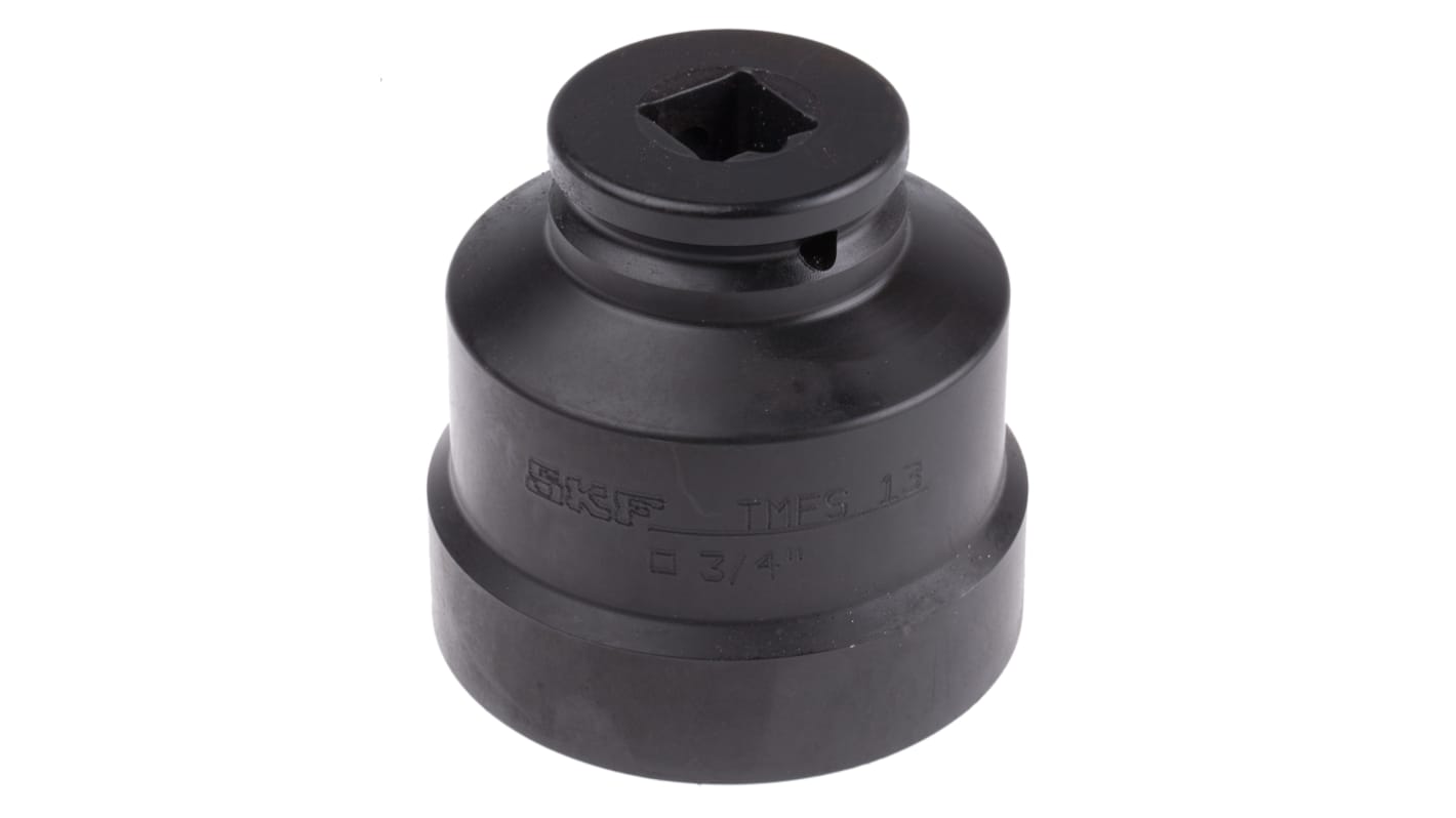 SKF ソケット 3/4インチ, ソケットサイズ:85mm