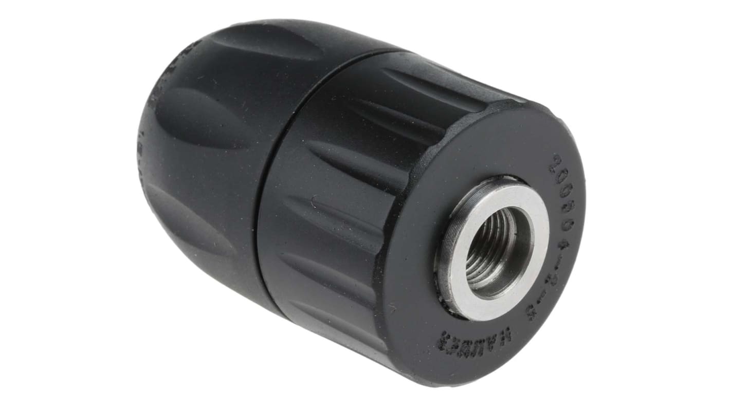 DT7002 QZ DeWALT Drill Chuck RS