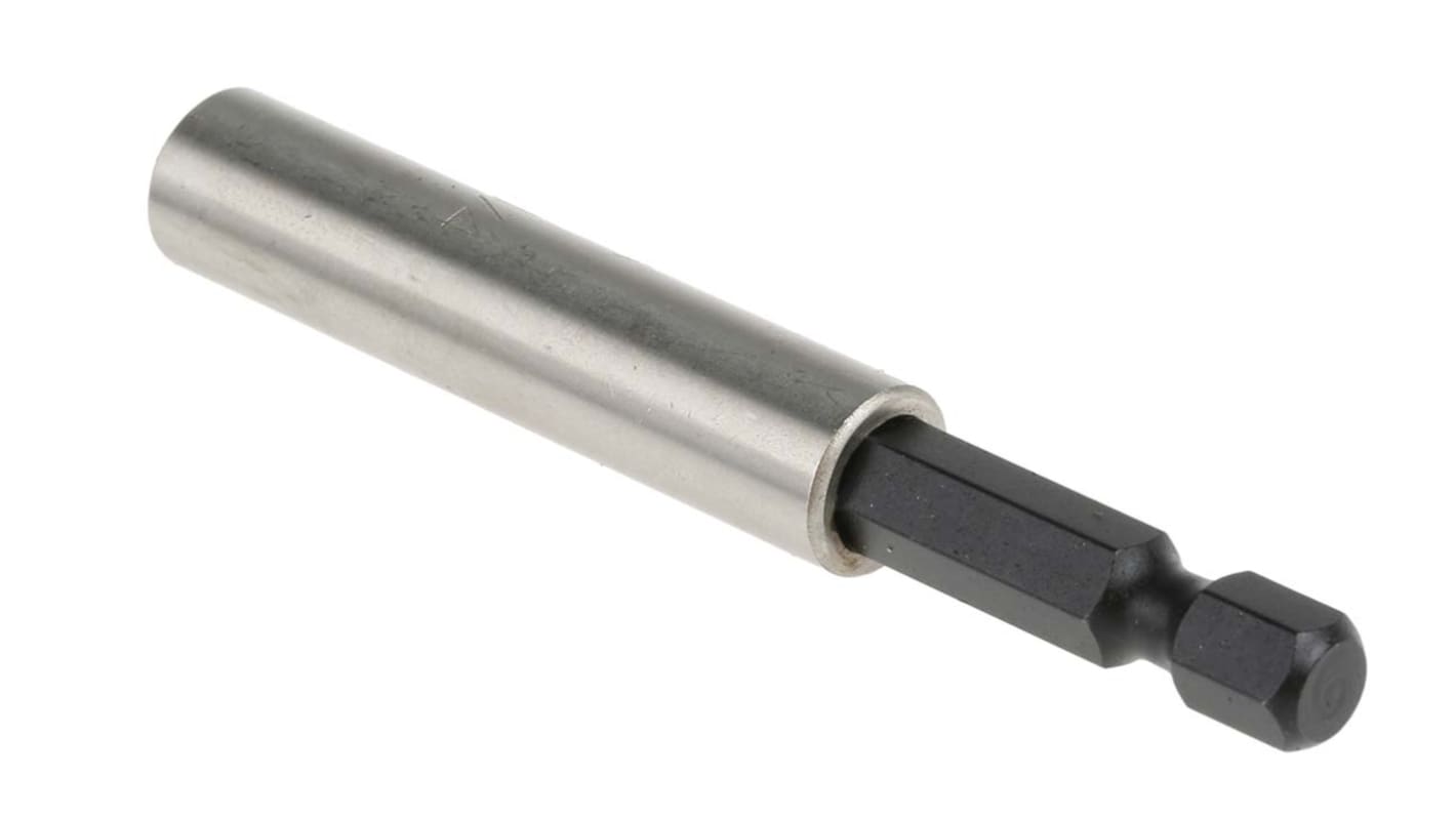 RS PRO Hex Bit Holder