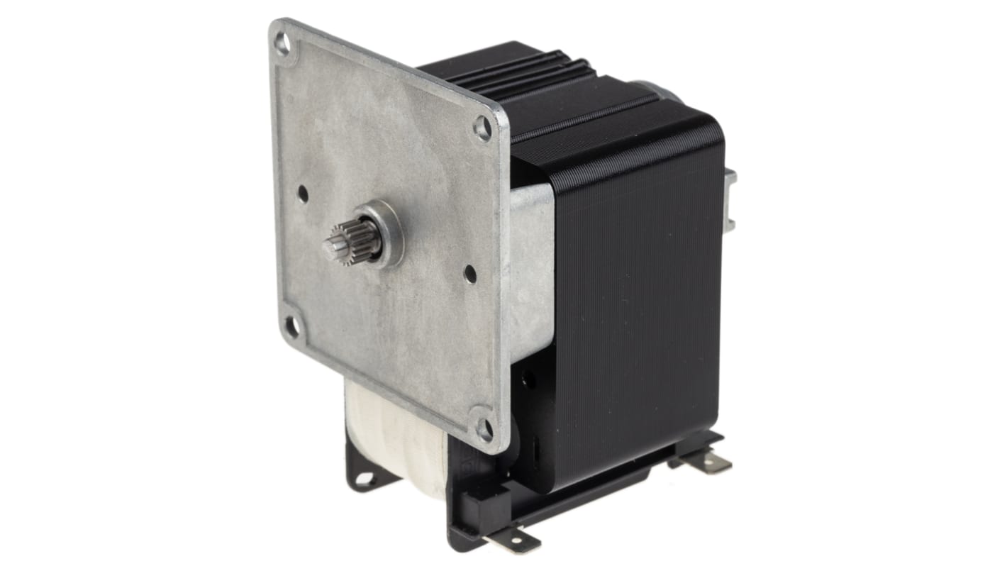 Rs-Online Motoriduttore Crouzet 24 V c.c
