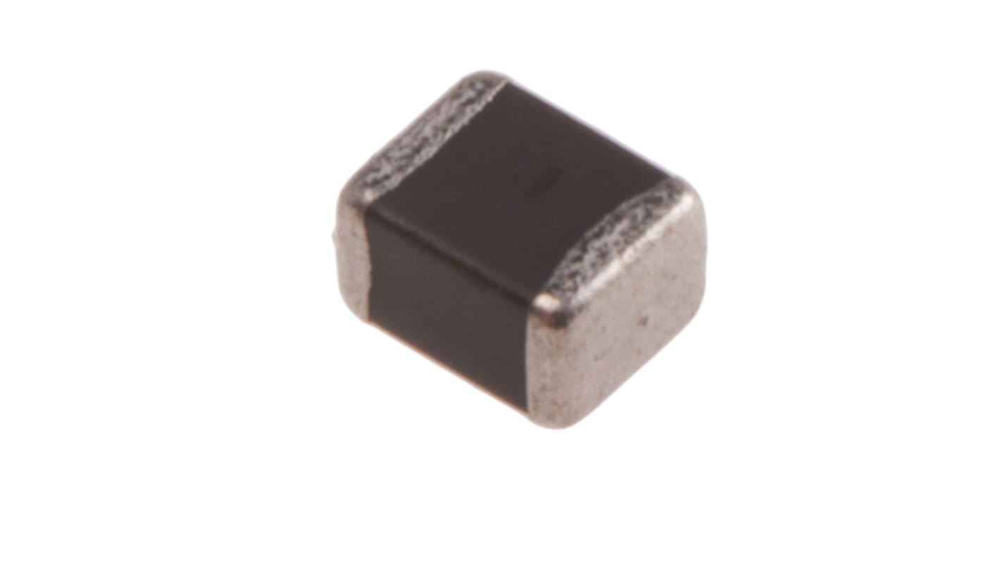 Rdzeń ferrytowy, N97, 1200nH, 11 x 5 x 6mm, ER 11/5