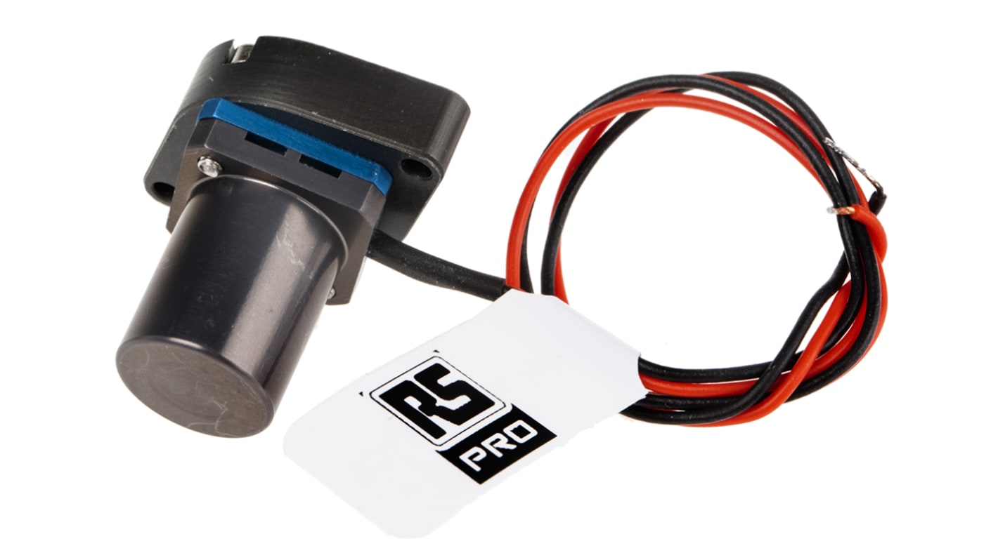 RS PRO Water Pump