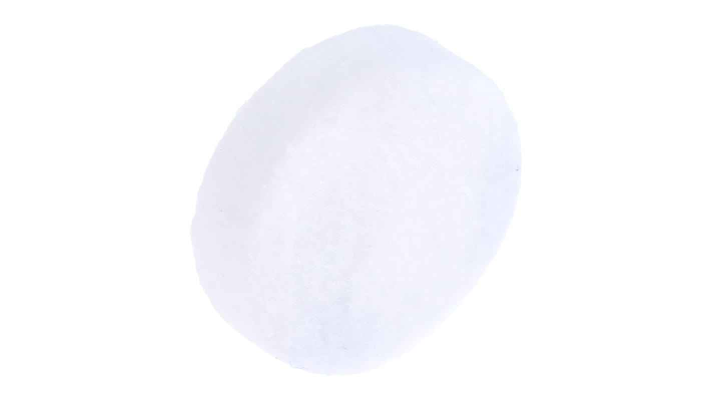 Weller Soldering Accessory Filter WX Series, for use with WXDP120 Desolder Iron