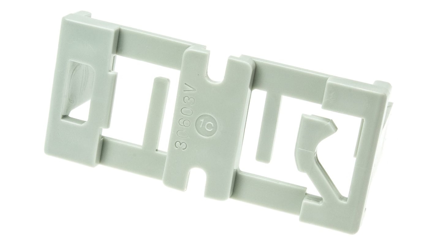 Panasonic Mounting Board for SP Series, SPMA