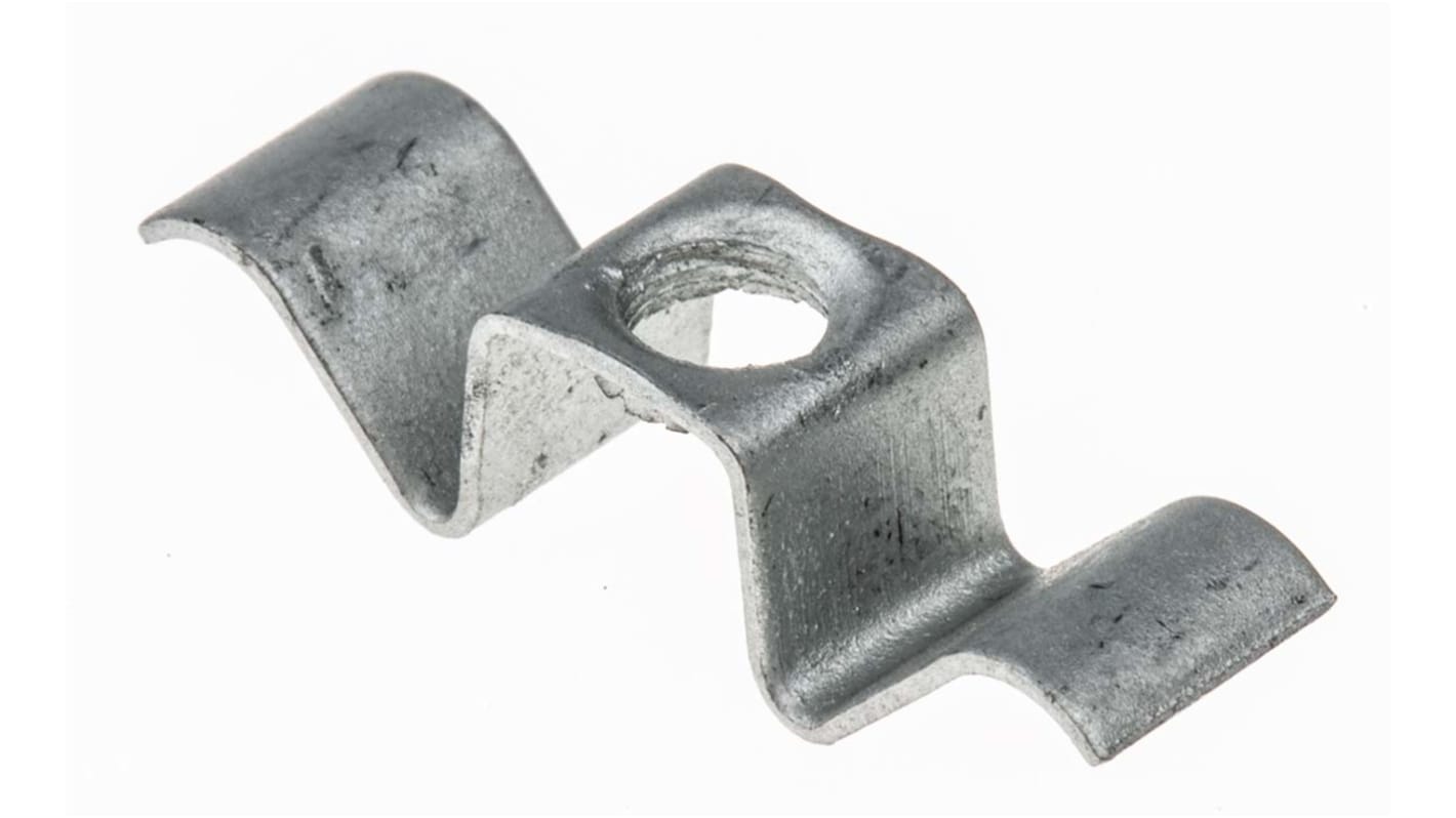 RS PRO Heatsink Transistor Spring Clip for use with TO-220