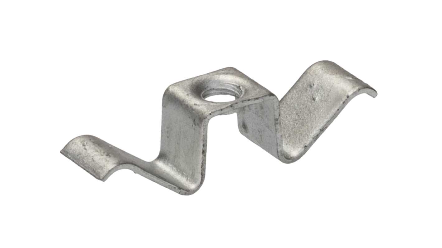 RS PRO Heatsink Transistor Spring Clip for use with TO-218, TO-220, TO-247, TO-3P