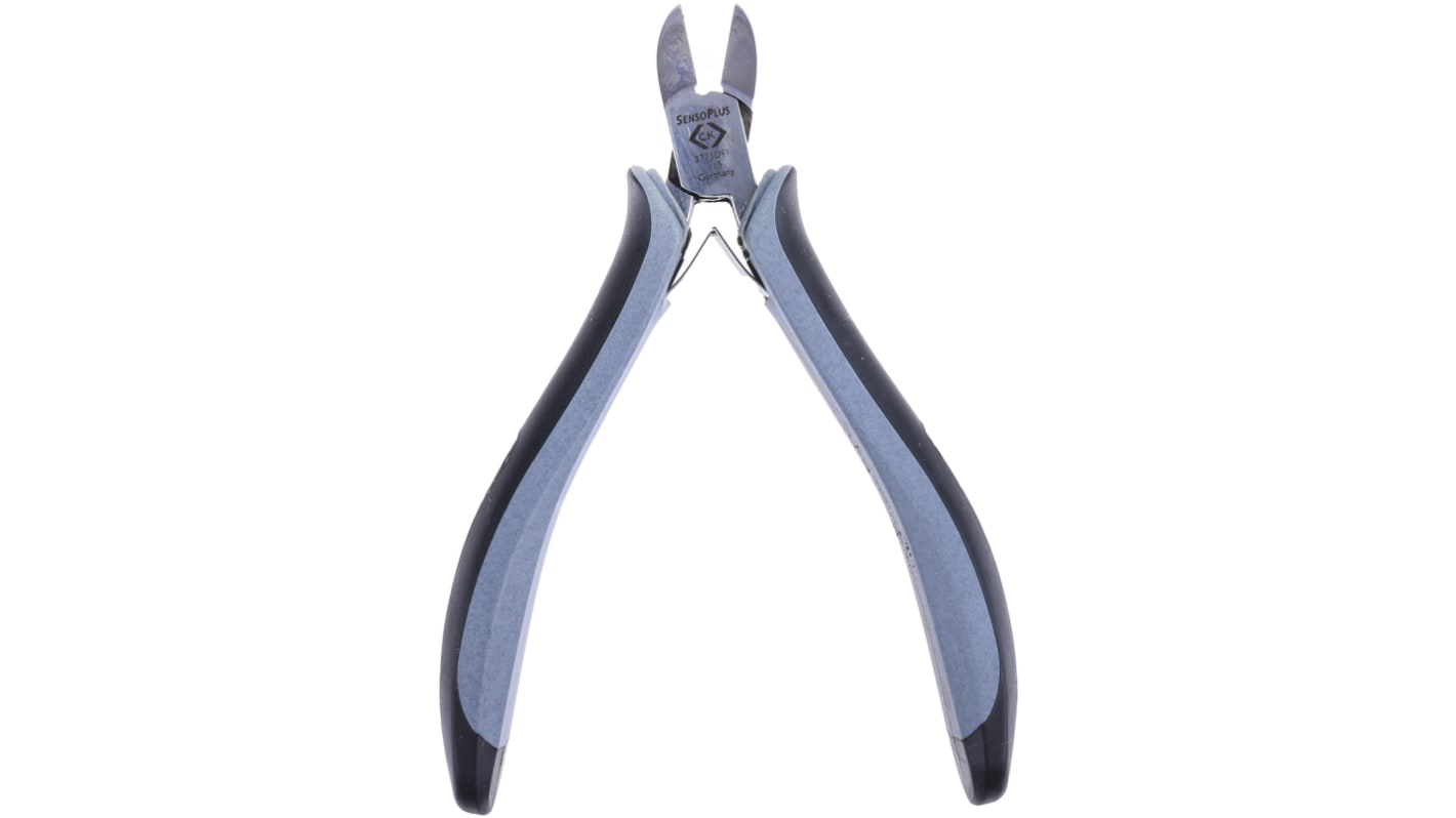 CK T3773 ESD Safe Side Cutters