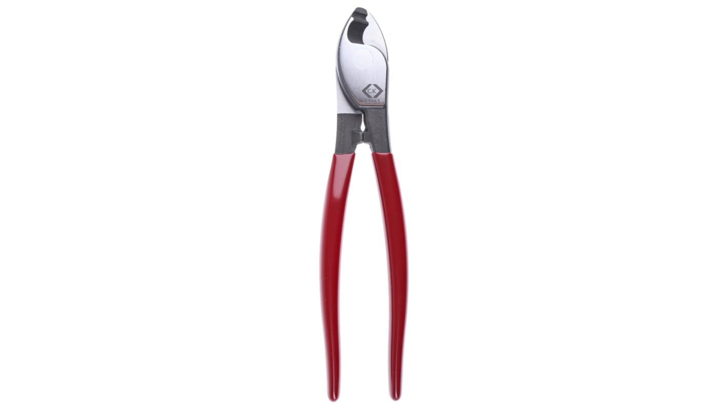 CK T3963 Cable Cutters