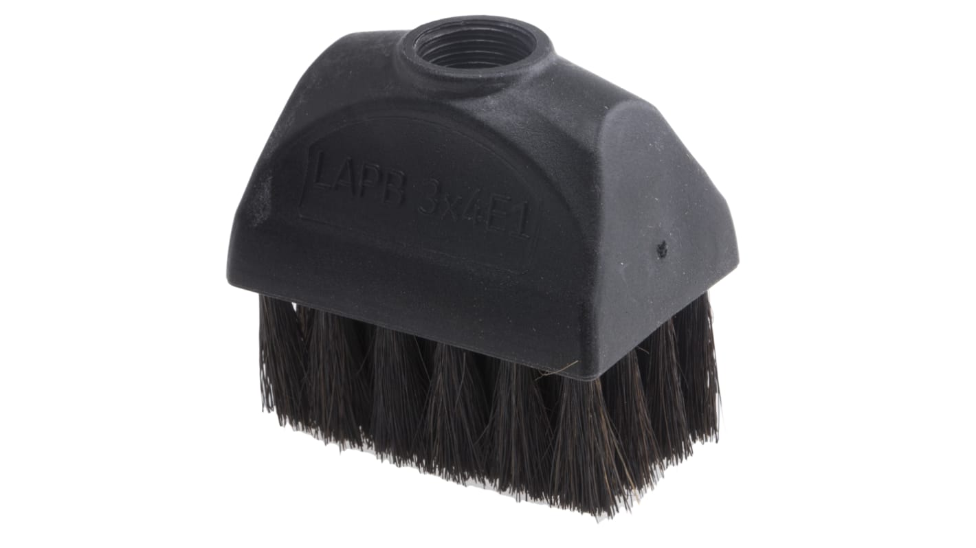 SKF Brush for use with Brush LAGD Series Lubricator, TLMR Series Lubricator, TLSD Series Lubricator