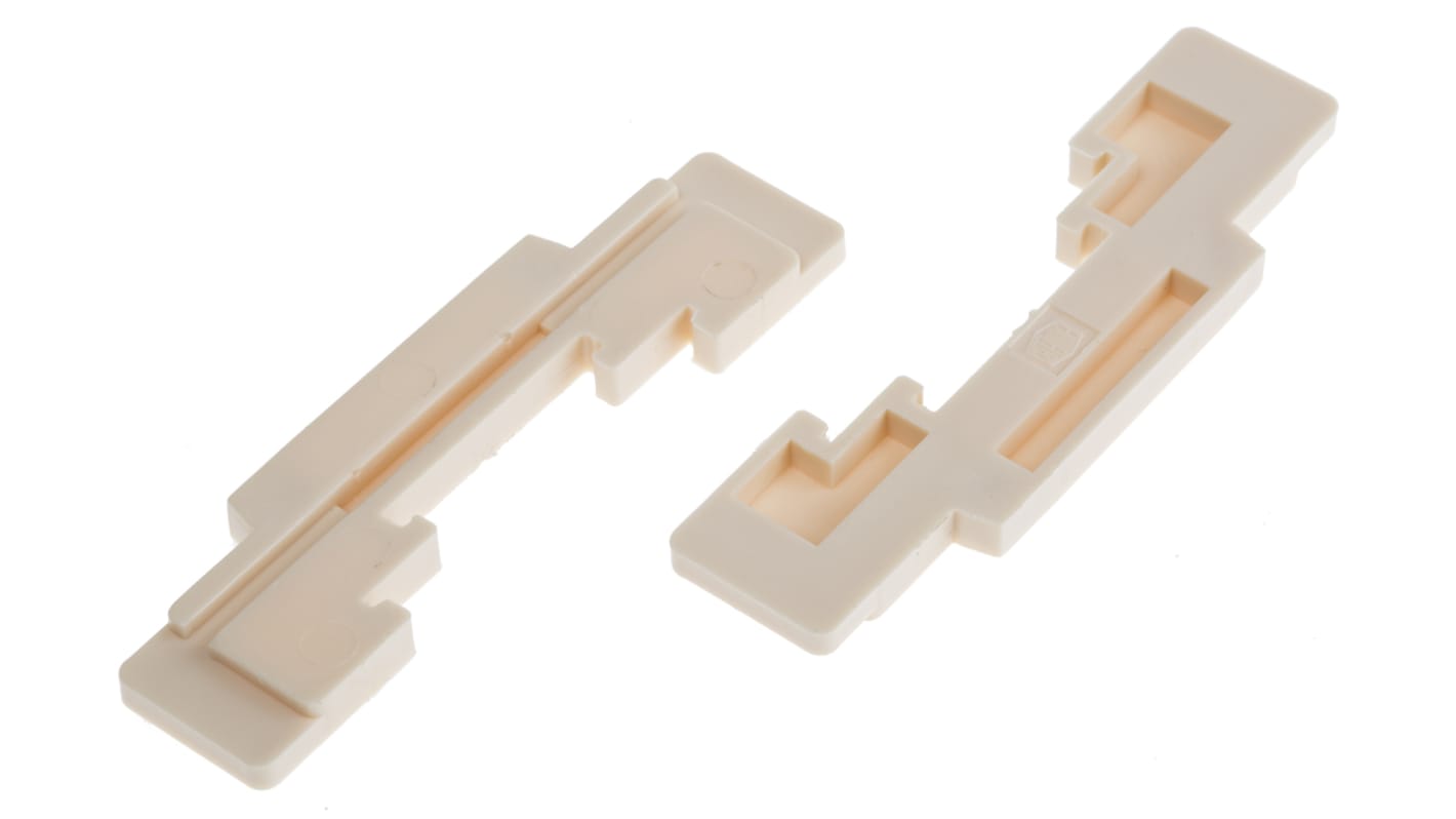 Industrial Surge Protection, DIN Rail Mount