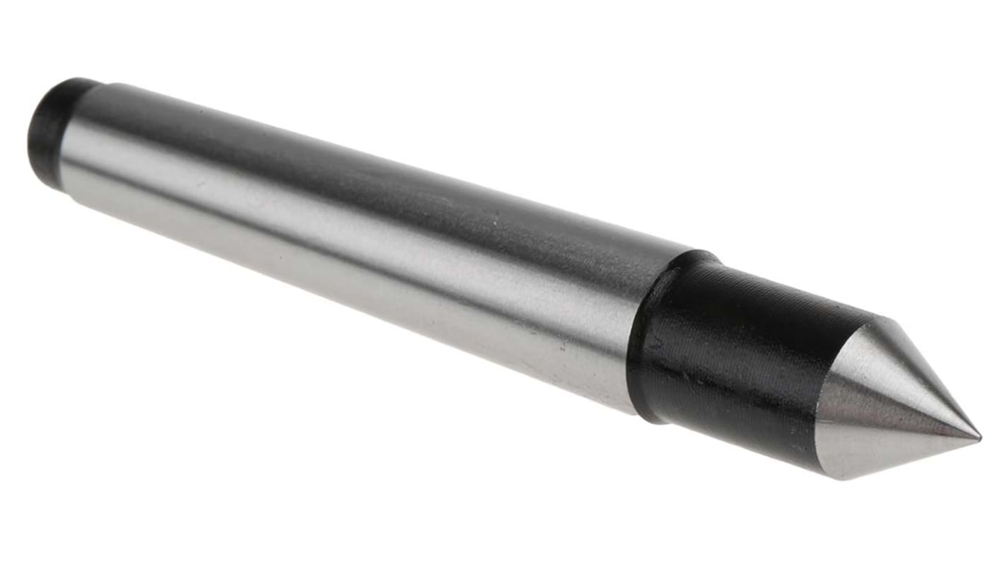 Punto fijo para torno RS PRO, MT1