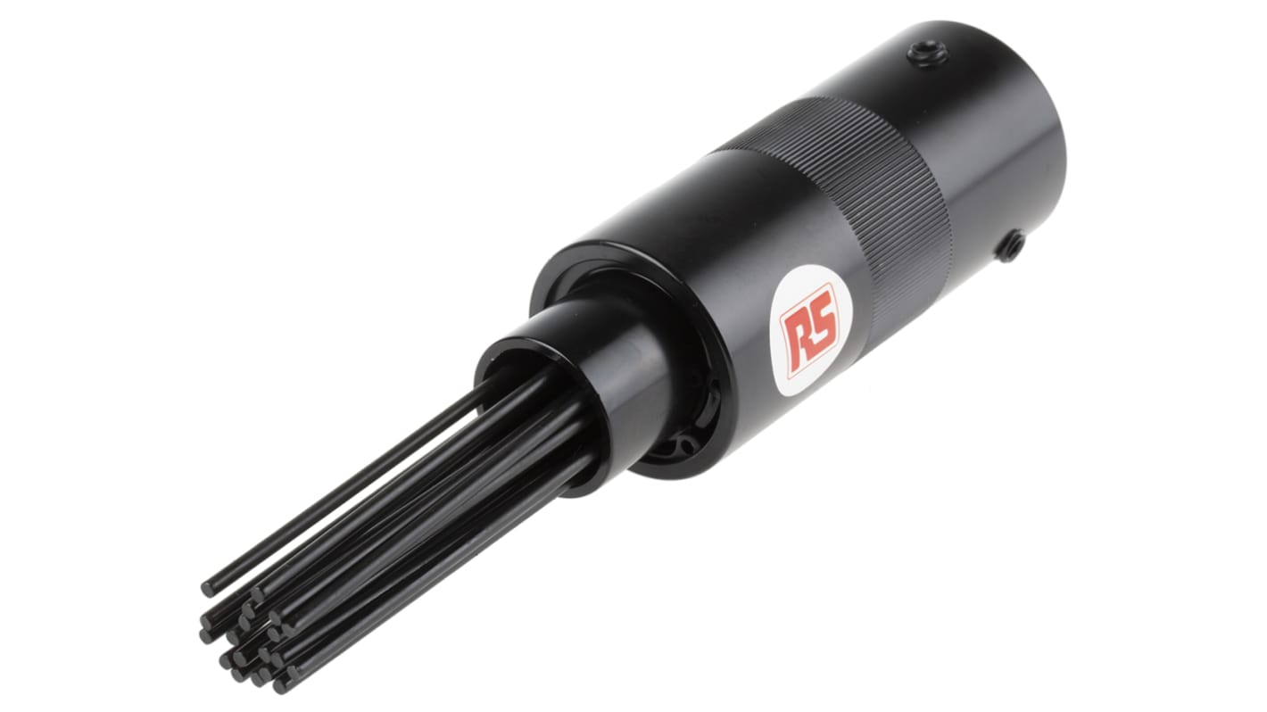 Air Needle Scaler Air Needle Scaler