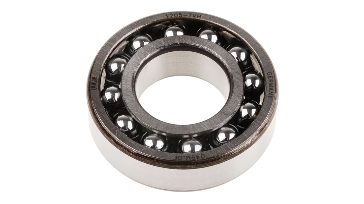 1205 bearing discount