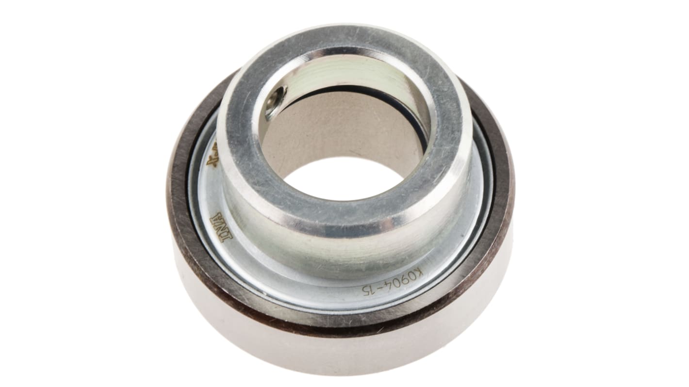 INA Bearing Inserts 20mm ID 42mm OD RALE20-XL-NPP-FA106