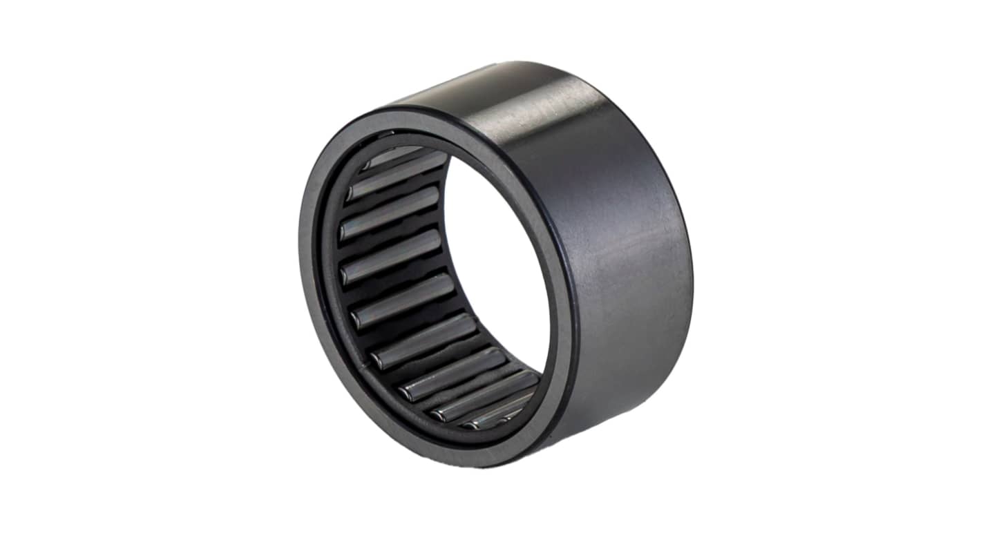 INA HF2520-L564 Sprag Clutch Bearing 25mm I.D., 32mm O.D., 20mm Race Width