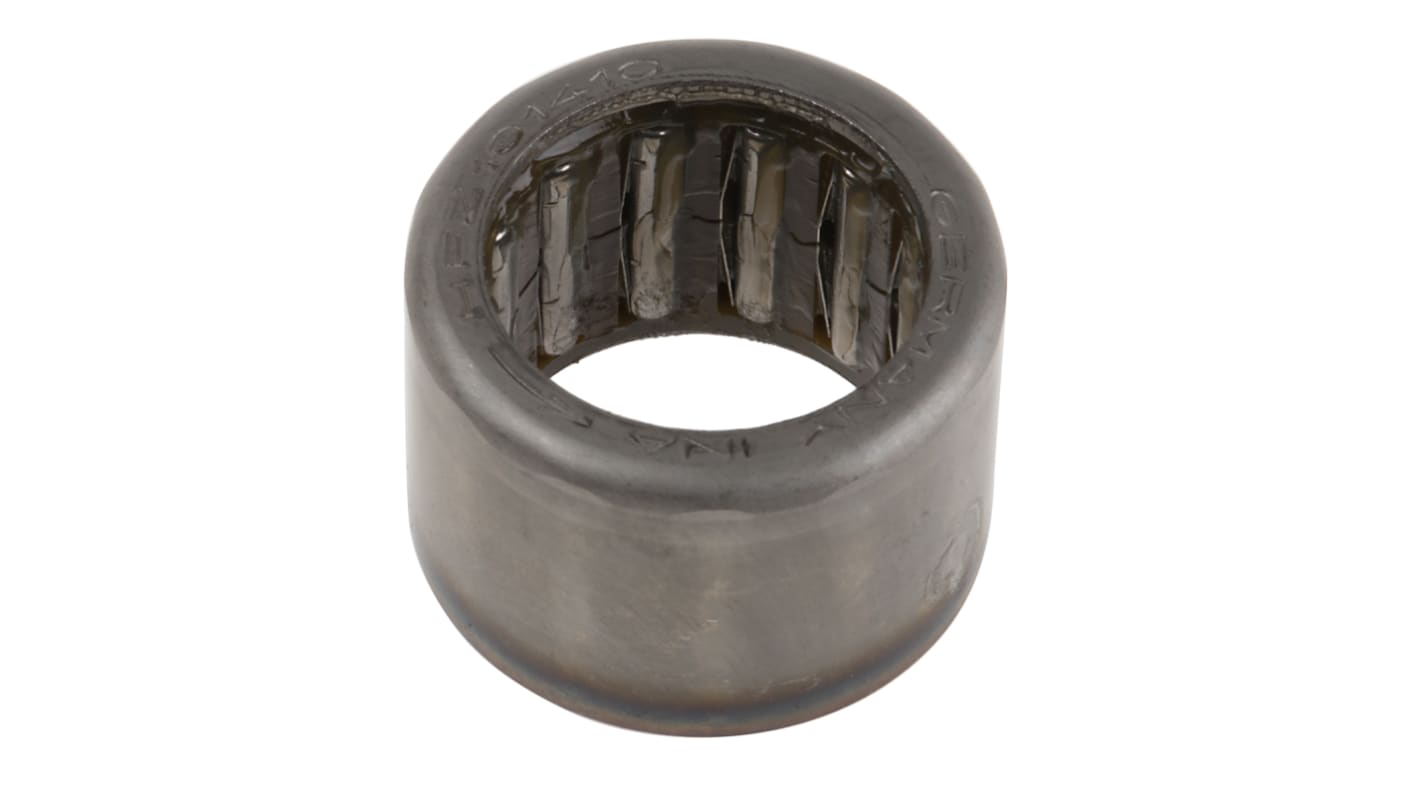INA HFZ101410-A-L564 Sprag Clutch Bearing 15.88mm I.D., 22.23mm O.D., 15.88mm Race Width