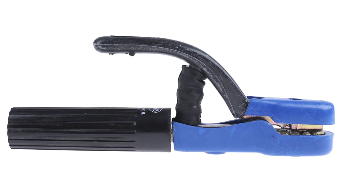 GCE Electrode Holder