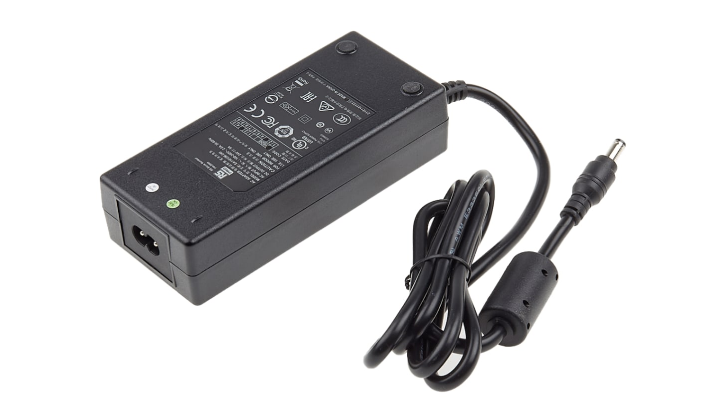 RS PRO Power Supply