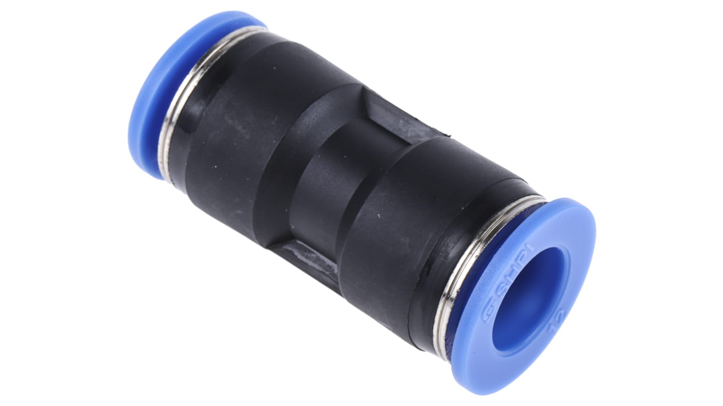 Raccordo pneumatico RS PRO