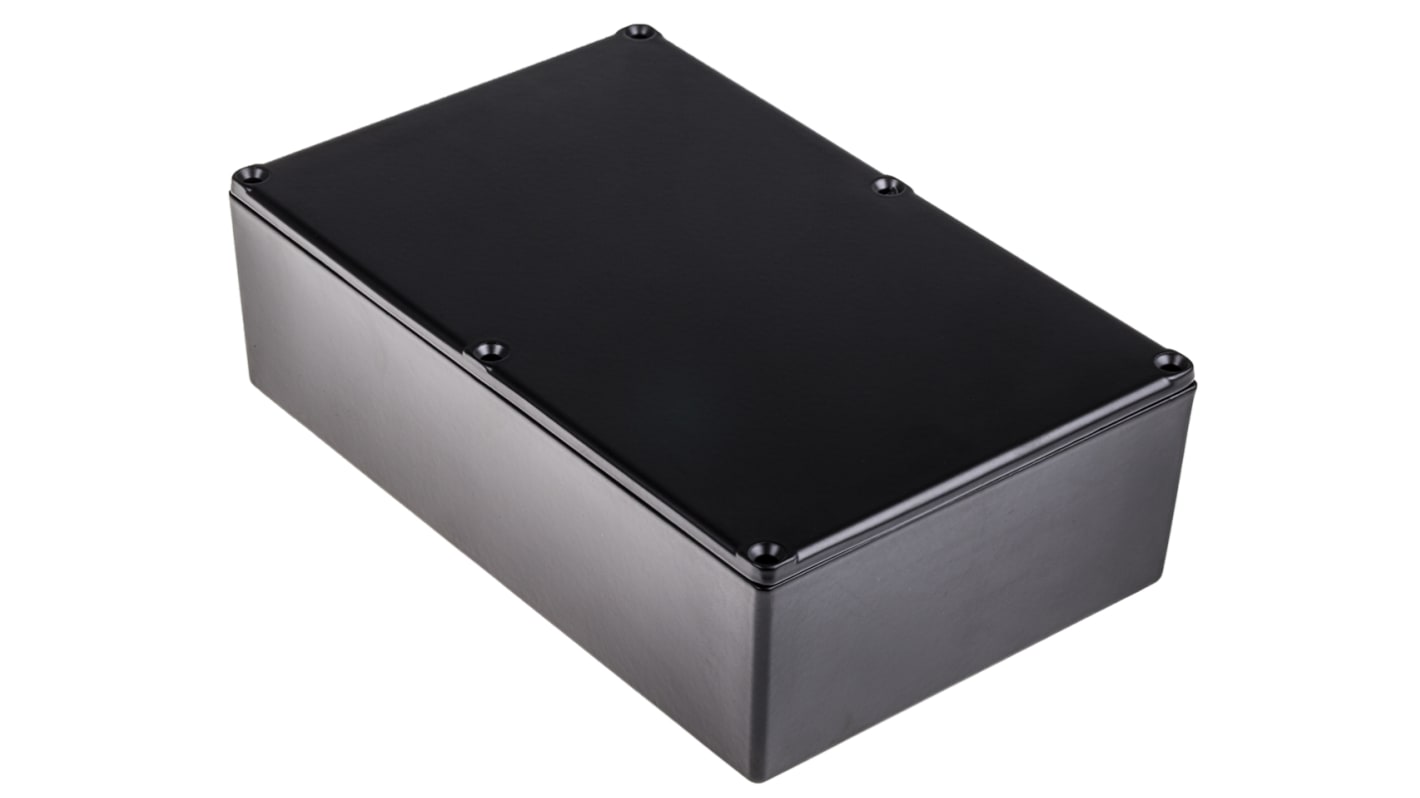Toshiba ロジックゲート, AND, 表面実装, 2-入力, TC7SH08FU,LJ(CT | RS Toshiba ロジックゲート, AND, 表面実装, 2-入力, TC7SH08FU,LJ(CT | RS
