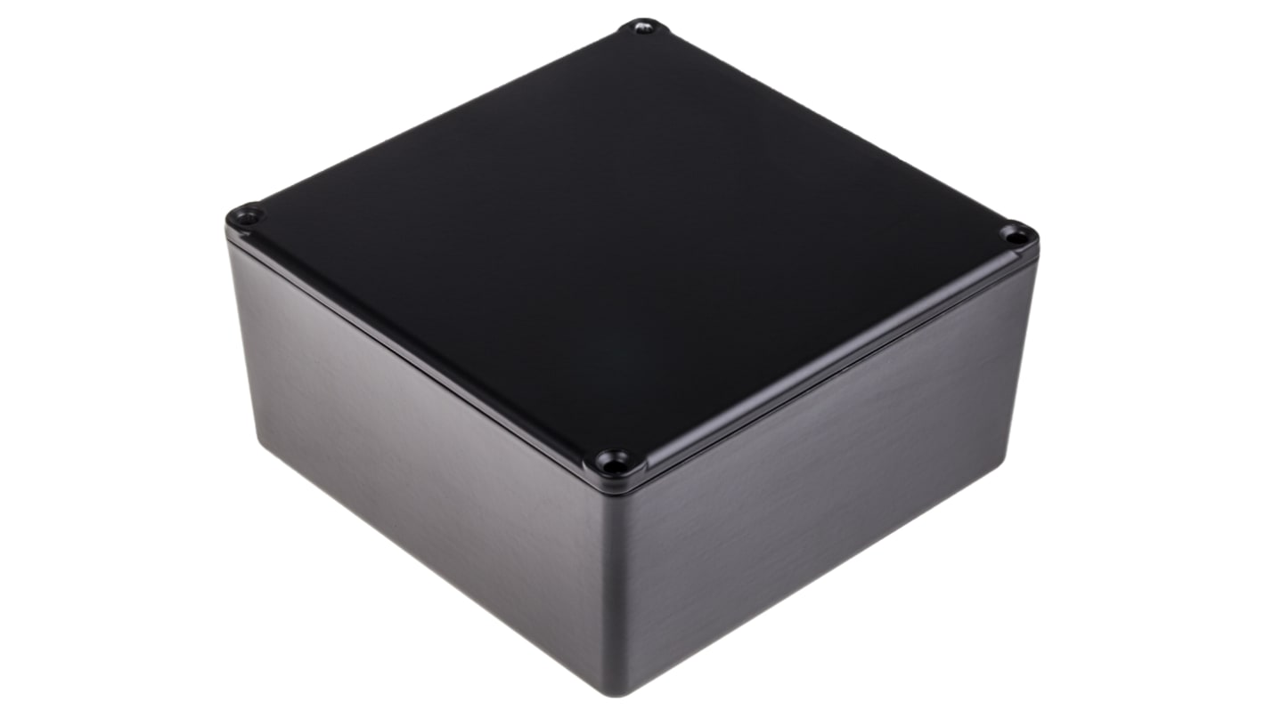 楽天市場】TOSHIBA 900GB 2.5 インチ SAS HDD 1点 RPM 10Kサーバー用HDD 増設HDD 型番 AL14SEB090N  ☆送料無料☆【中古動作品】 : エーワンケント楽天市場店